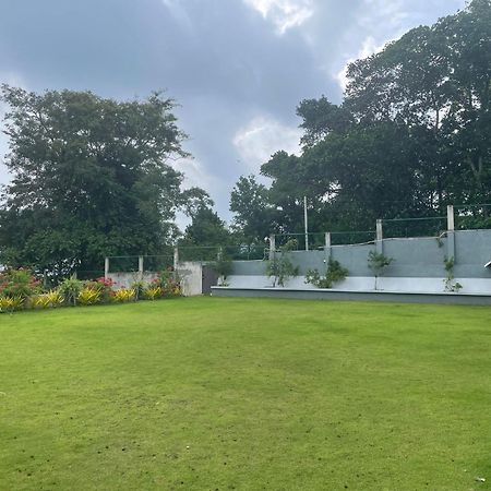 Kapaliya Unawatuna Exterior foto
